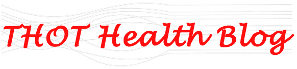 Thot Health Blog Thot Health Blog