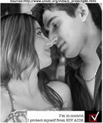 Drugs-HIV-Poster1