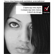 Drugs-HIV-Poster2