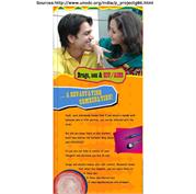 Leaflet_drugs_hiv