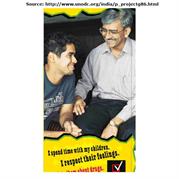 Leaflet_drugs_parents