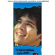 Leaflet_drugs_peers