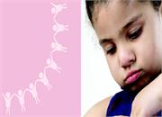 baby_child