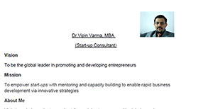 Marketing Consultants in Delhi Marketing Consultants in Delhi