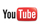 Marketing Consultants in Delhi Marketing Consultants in Delhi