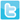 Marketing Consultants in Delhi Marketing Consultants in Delhi